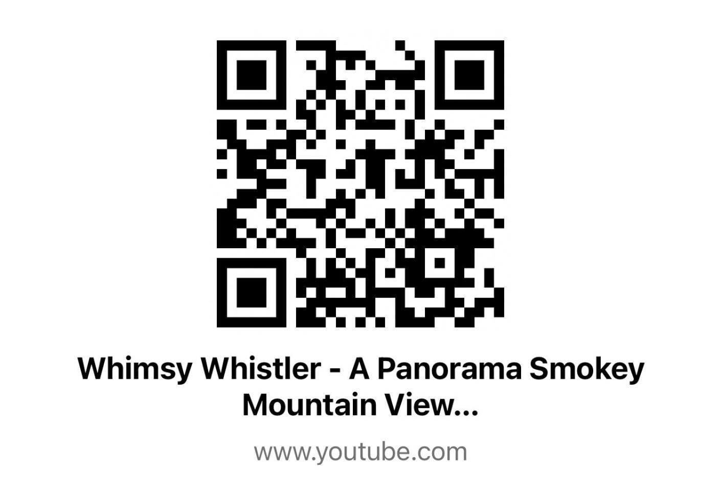 Panorama Mountain View Cabin, Less Than 10 Miles From Gatlinburg And Dollywood, Dog Friendly, 6 Bedrooms Sleeps 17, Fire Pit, Hottub, Washer Dryer, Fully Loaded Kitchen, Gameroom With A Tv, Pool Table, Arcade, Air Hockey, And Foosball Sevierville Kültér fotó